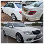 Розборка Авто Разборка Mercedes w204; w212,Е212; w164; w251 Шрот