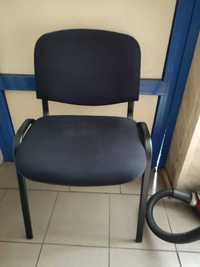 Krzesło (do biurka)