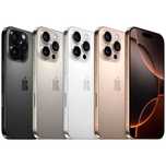 Супер новинка! Apple iPhone 16 Pro Max 256GB! Хорошие цены! Гарантия!