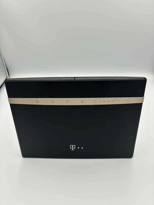 Router na kartę SIM LTE Huawei B525s-23a