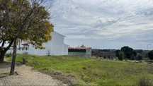 Terreno para construção, Lardosa, Castelo Branco