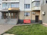 Здається Комерційне приміщення в гарній локаціі