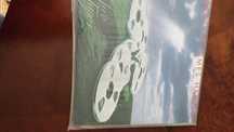 Barclay James harvest - Live tapes