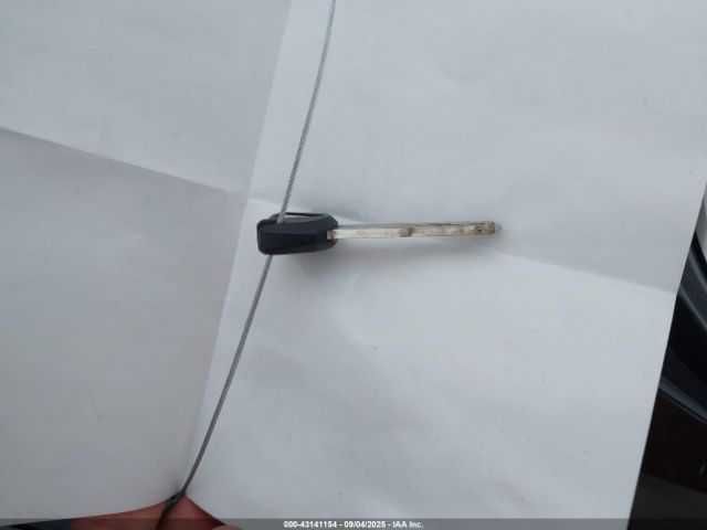 Kawasaki EX650 R 2023