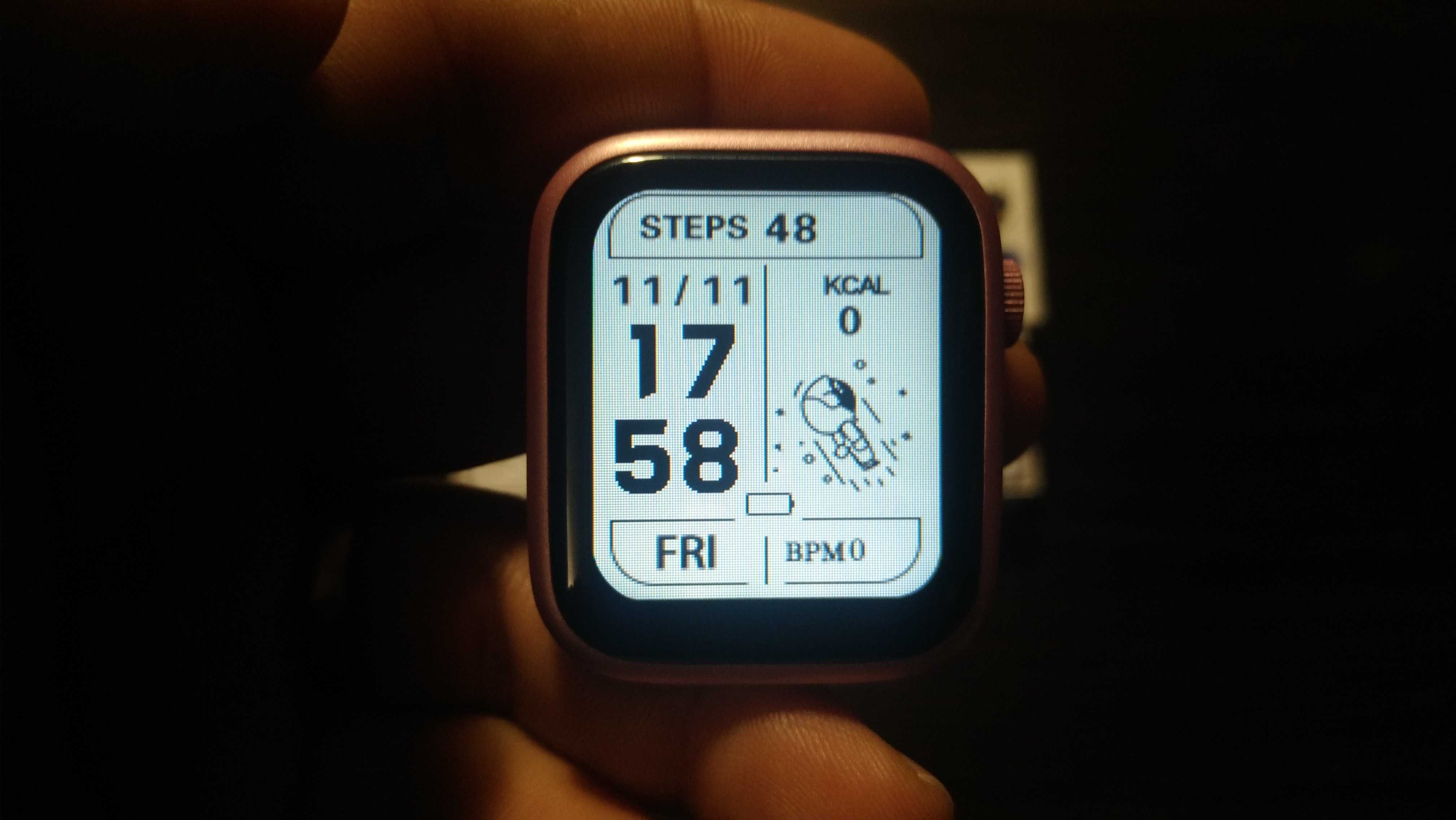 продам Смарт-часи Smart Watch TK700