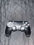 Kontroler Ps4 Dualshock 4 orginalny