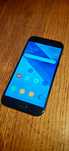 Samsung Galaxy A5 2017 sm-a520f