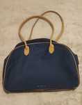 Duża torba Avon shopper podróżna