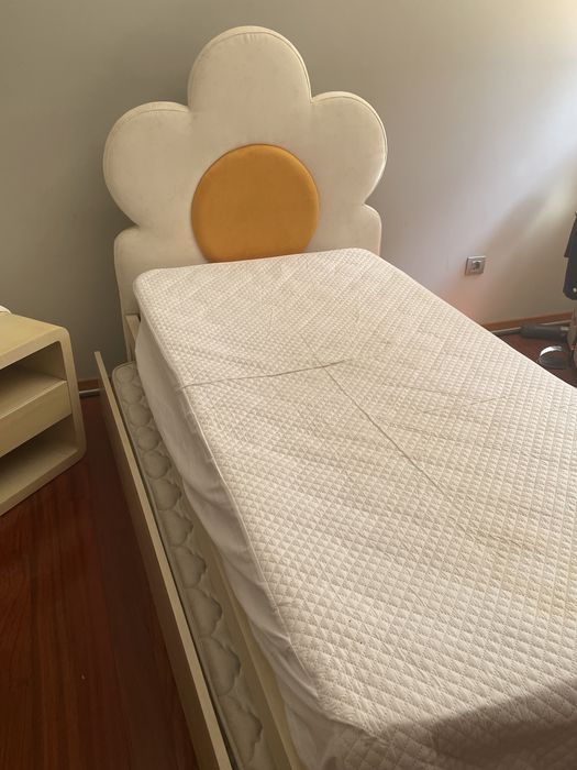 Quarto completo