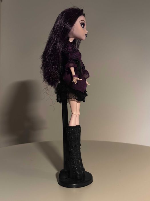 Monster High Elissabat Basic
