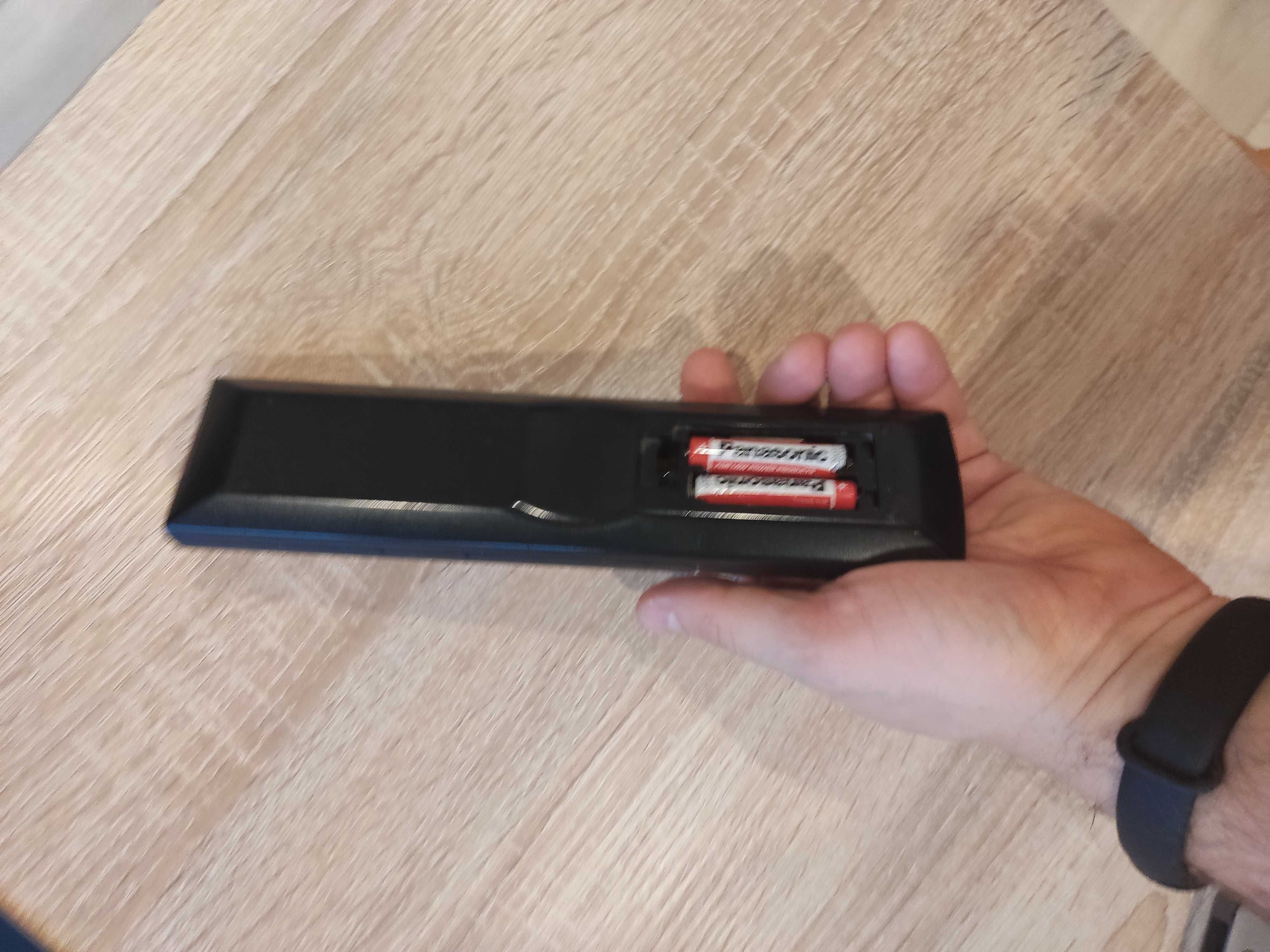 Amplituner Yamaha RX-V367