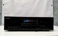 Magnetofon Kasetowy  Kenwood KX-W4080