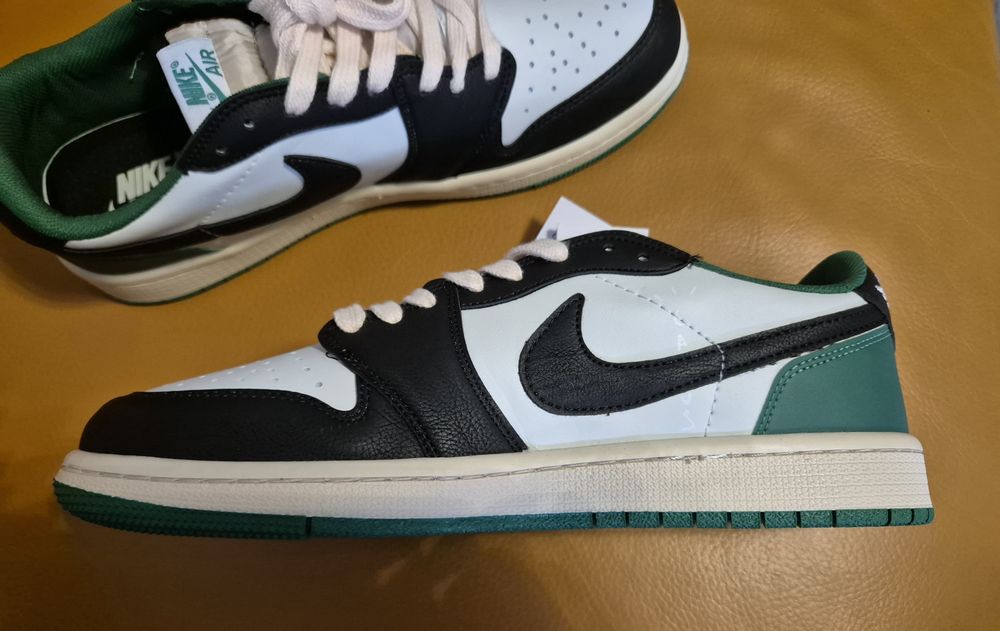 Buty sportowe r 44 Nike