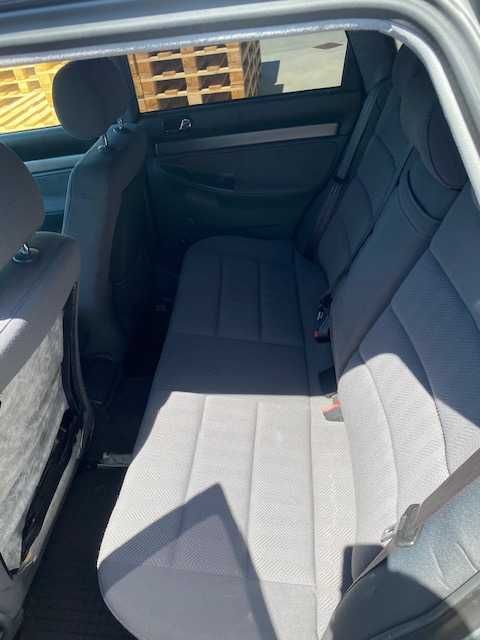 Audi A4 B5 1,9 TDI QUATTRO  ***BARDZO dobry Stan***