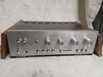 Sprzęt AUDIO vintage