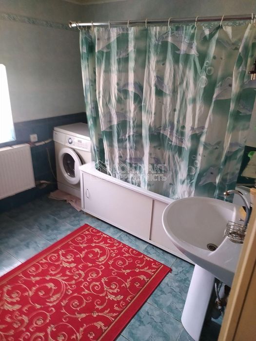 Оренда будинку Лиса Гора