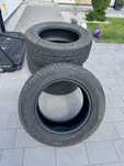 Opony Hankook AT2 RF11 265/60 R18 Ford Ranger