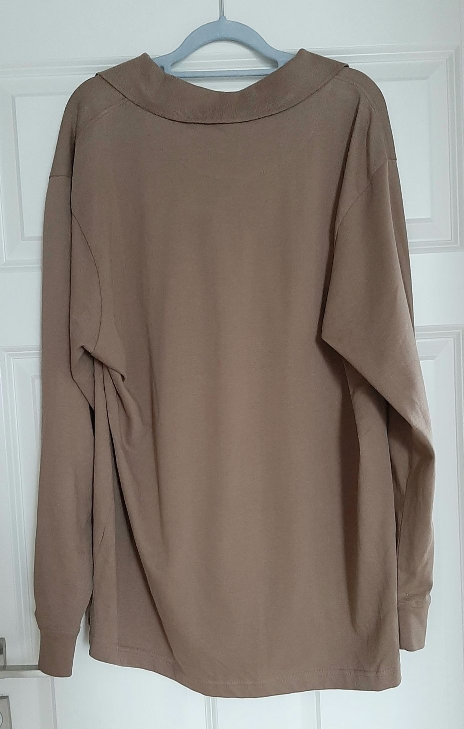 Męska  bluza Bexleys r 54