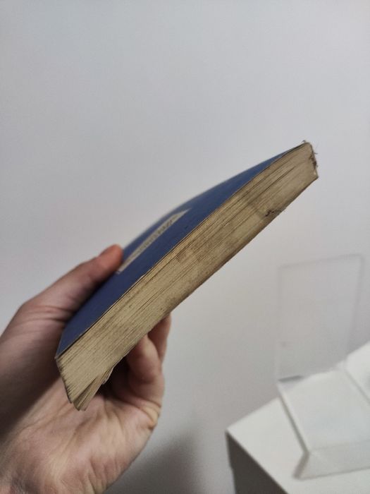 Posługacz trędowatych - ks. Czesław Drążek SJ