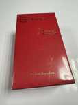 Maison Francis Kurkdjian Baccarat Rouge 540 Extrait de Parfum 70ml