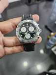 Tissot Chronological Watch