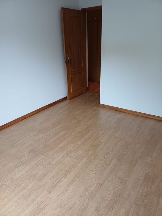 Alugo T2 - Vila Nova de Famalicão