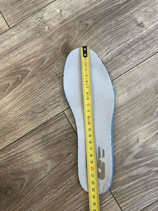 Кросівки new balance 327