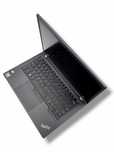 JAK NOWY! Laptop Lenovo ThinkPad L14 Gen3 16GB R3 Pro / GWARANCJA!
