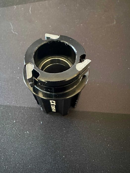 Cepo TACX Campagnolo