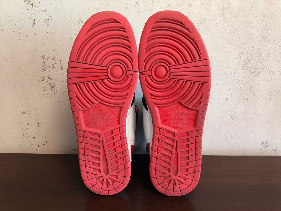 Високі демісезонні кеди кросівки кросовки снікерси ботінки черевики