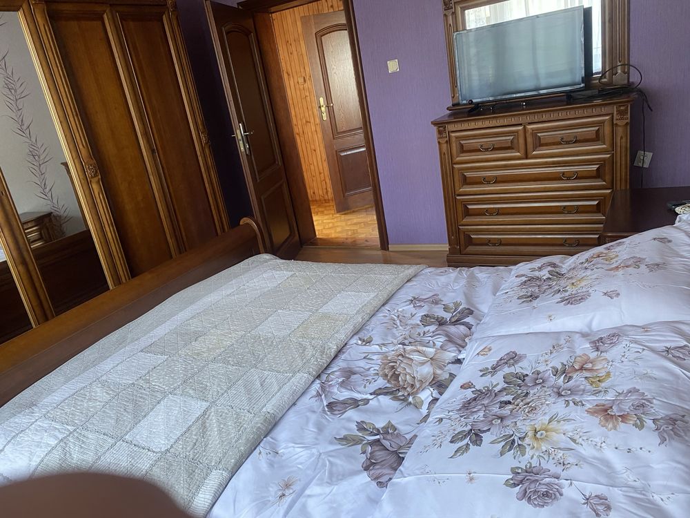 Wladyslawowo ( Hel) Apartamenty,pokoje do wynajecia blisko nad morzem