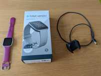 Zegarek Smartwatch FitBit VERSA 2