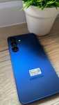 Samsung s25 256 GB