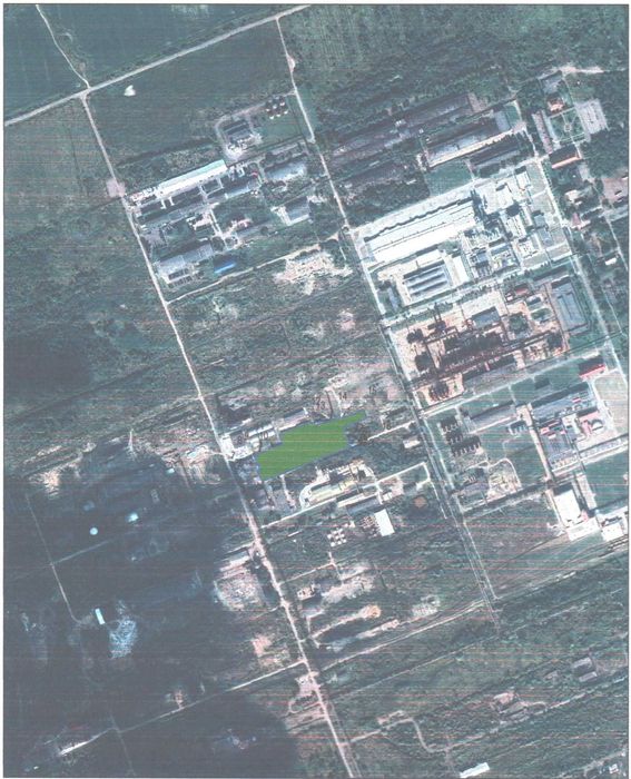 Продаж землі в м.Калуш, 1,9195 га під забудову