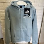 JUST EMPORIO.  Чоловічі  худі. Оригінал. Нові. Розмір L. Cotton 60%