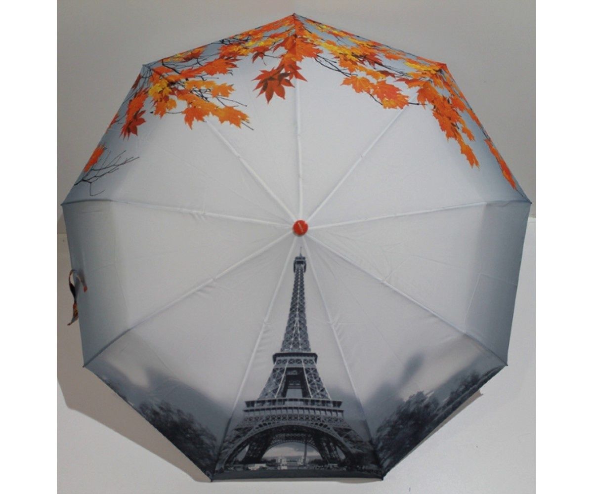 Зонтик зонт парасолька Flagman