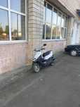 Продам діо 34, на доках