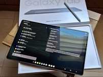 Galaxy Tab S10 Ultra 5G 512Gb Troca/retoma