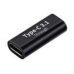 USB-адаптер Type-C для телефона и планшета