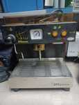 Maquina de café fiamma