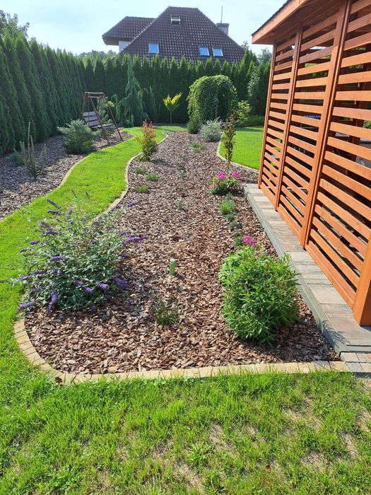 Przydomowa Oczyszczalnia Ścieków  Biologiczna  Bezzapachowa Serwis  HA