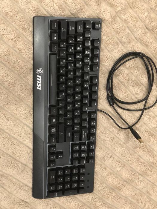 Продам компьютер в сборе