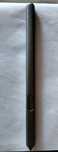 Rysik S pen Samsung