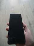 Xiaomi 13 t 8+4/256