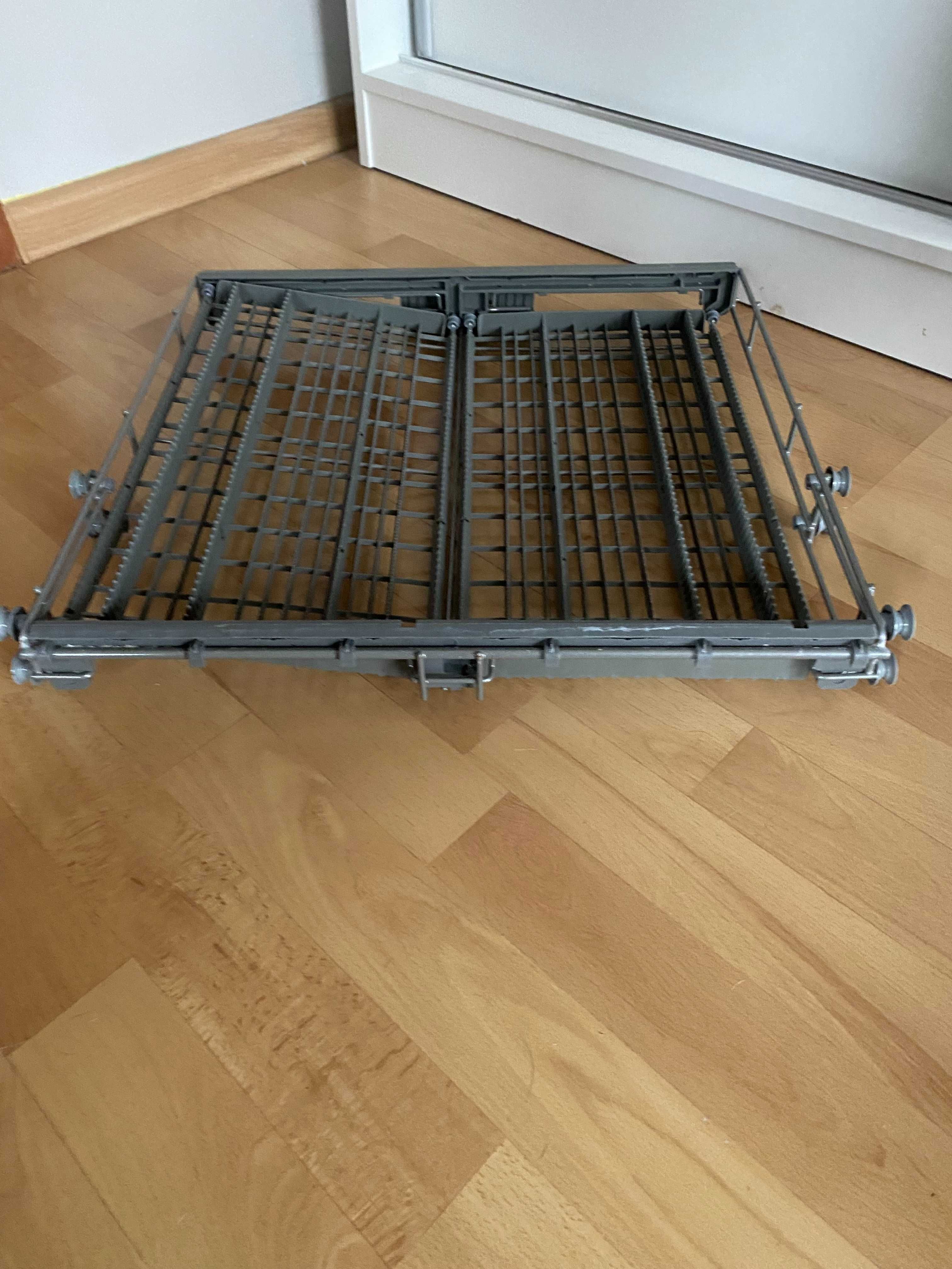 Kosz do zmywarki DODATKOWY szer.51,9cm, dł.46,5cm Teka DW7 67 FI