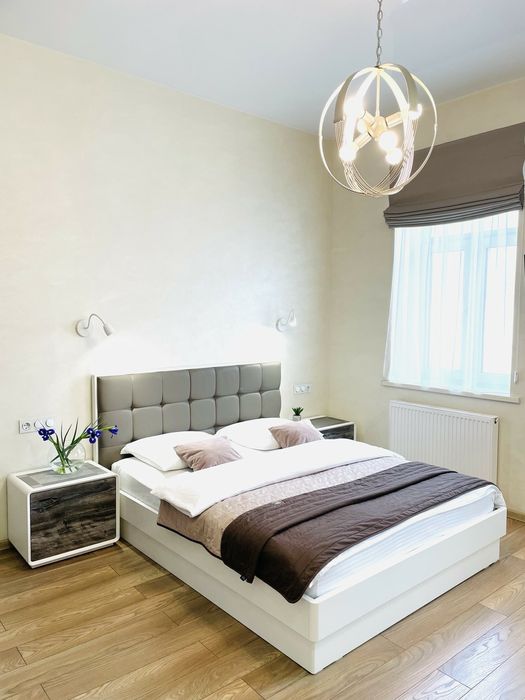 ЖД, центр. Подобово., погодинно