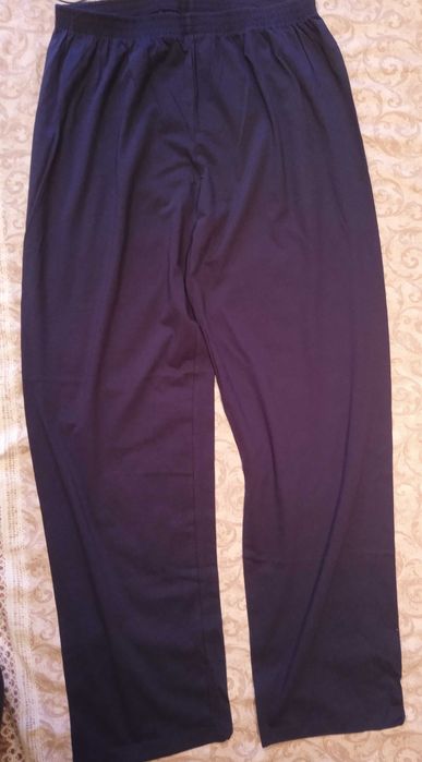 Новая мужская пижама польской фирмы TARO