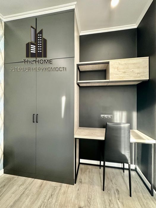 Здам 1к в ЖК Софія Резеденс, Мартинова 10