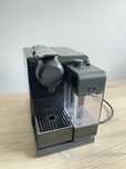 Ekspres do kway Espresso DeLonghi