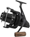 Котушка Okuma 8K FD 5+1BB 4.7:1